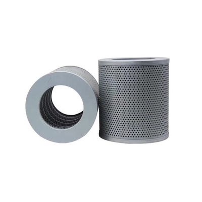 Filtre hydraulique de 180*200 mm élément de filtre à huile hydraulique HF35374 P502443 2086071124
