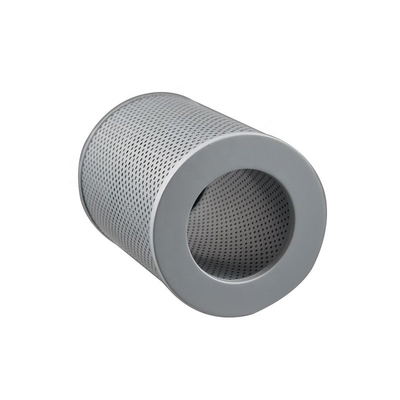 Filtre hydraulique de 180*200 mm élément de filtre à huile hydraulique HF35374 P502443 2086071124
