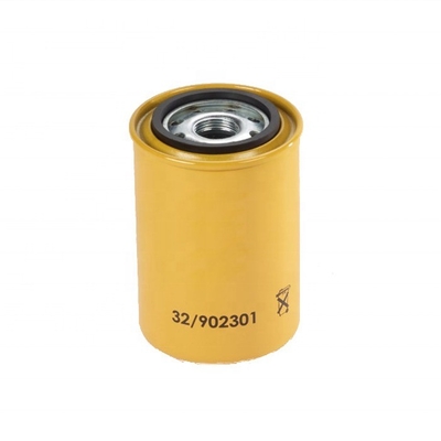 Élément de filtre à huile hydraulique pour tracteur 32/902301 pour accessoires de machines agricoles