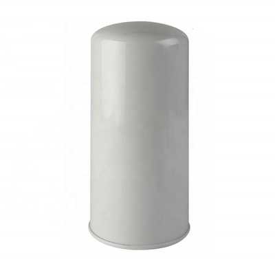 FTG 85.360 OC234 Filtre à huile moteur Lf3883 Lf3640 P550367 H300W05 pH7138 B7030 26540244