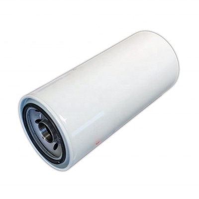 FTG 85.360 OC234 Filtre à huile moteur Lf3883 Lf3640 P550367 H300W05 pH7138 B7030 26540244