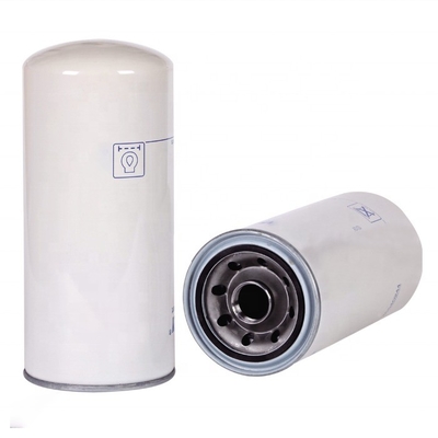 FTG 85.360 OC234 Filtre à huile moteur Lf3883 Lf3640 P550367 H300W05 pH7138 B7030 26540244