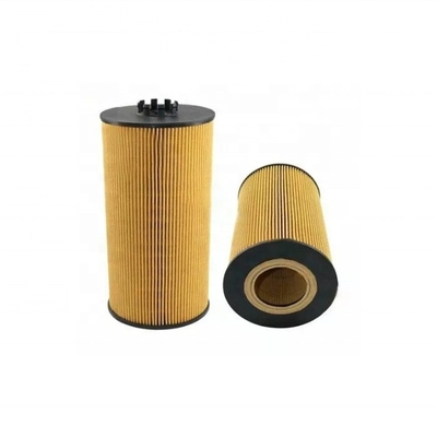 Filtre à huile Hydwell E175HD129 A4571840125 Hu12110X P7230 Lf16046 Eo-26330 P550760