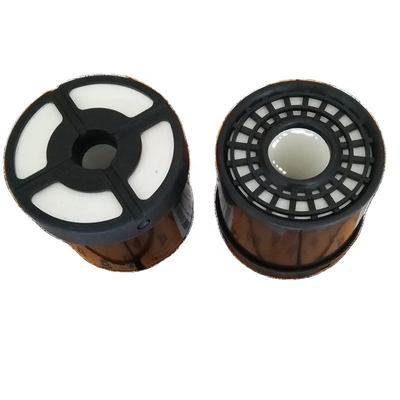 32/925164 HY90350 Hydwell Filtre hydraulique 32925164 pour les magasins de vêtements Meilleur choix