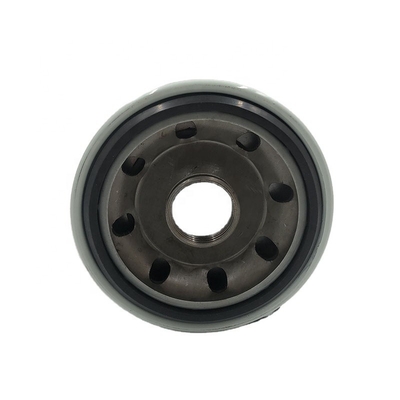 Le filtre à carburant pour WorkStar 7600