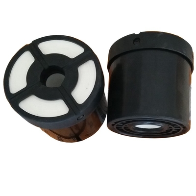 32/925164 HY90350 Hydwell Filtre hydraulique 32925164 pour les magasins de vêtements Meilleur choix