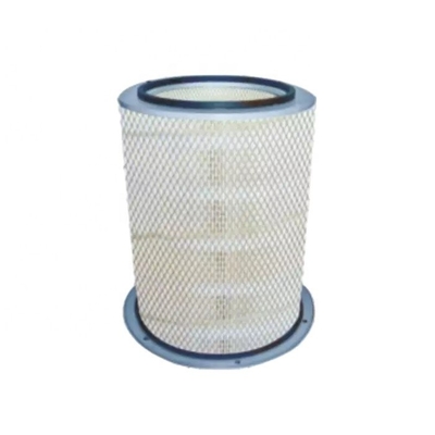 Performance Filtre d'air de série complète AF872M P182099 pour le modèle TRUCK