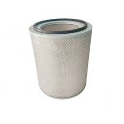 Performance Filtre d'air de série complète AF872M P182099 pour le modèle TRUCK