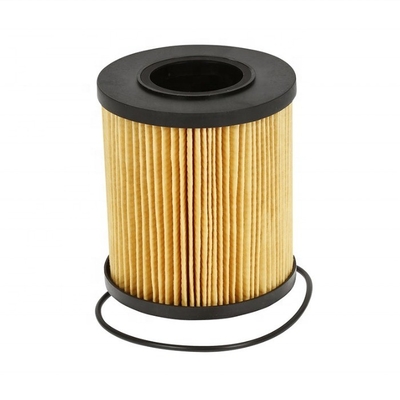 122*122*133 Hydwell Re509672 élément de filtre à huile pour LF16043 P7233 P550938 L36048 OE