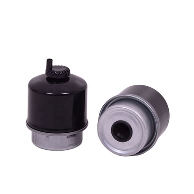 Séparateur de carburant et d'eau de la série B Filtre diesel 85400976 RE60021 pour camion Modèle de camion