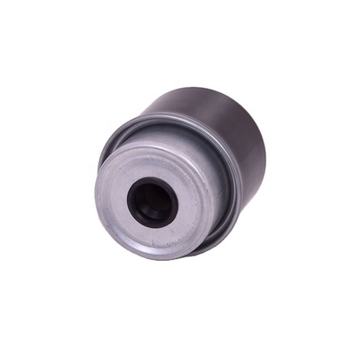 Séparateur de carburant et d'eau de la série B Filtre diesel 85400976 RE60021 pour camion Modèle de camion