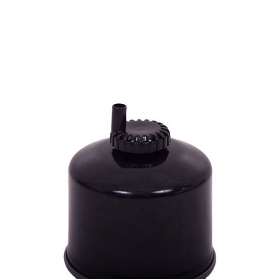 Séparateur de carburant et d'eau de la série B Filtre diesel 85400976 RE60021 pour camion Modèle de camion