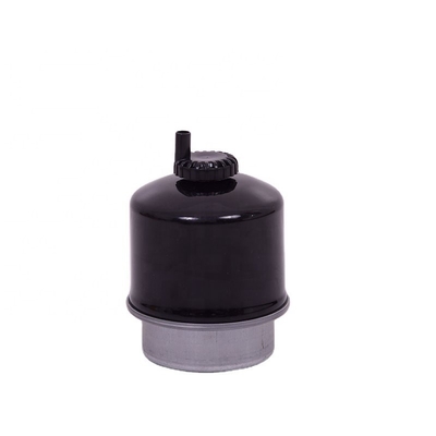 Séparateur de carburant et d'eau de la série B Filtre diesel 85400976 RE60021 pour camion Modèle de camion