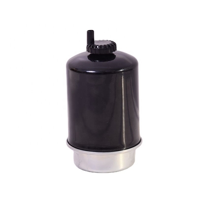 836862601 Séparateur de carburant et d'eau pour moteur de tracteur RE509208 Parties diesel Année Autre