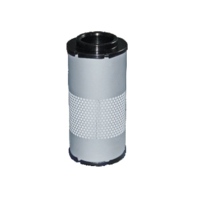 135326206 AF27867 RS4680 AS-51540 Filtre à air en papier de fibre de verre pour véhicule utilitaire