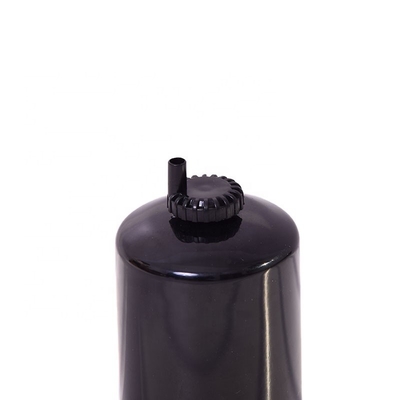 836862601 Séparateur de carburant et d'eau pour moteur de tracteur RE509208 Parties diesel Année Autre