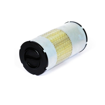 135326206 AF27867 RS4680 AS-51540 Filtre à air en papier de fibre de verre pour véhicule utilitaire