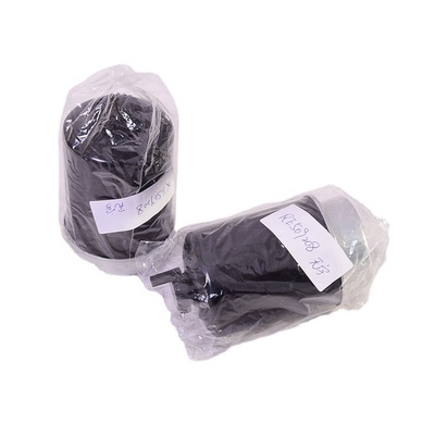 836862601 Séparateur de carburant et d'eau pour moteur de tracteur RE509208 Parties diesel Année Autre