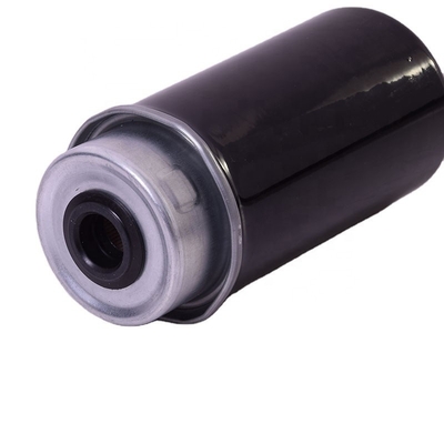 Filtre à carburant pour séparateur carburant/eau P551422 pour moteur de tracteur RE522878