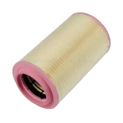 Hydwell Af25975 Filtre à air pour le système de filtration de l'air Af26400/Af26399 Afa6286 P829332