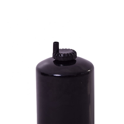 Filtre à carburant pour séparateur carburant/eau P551422 pour moteur de tracteur RE522878