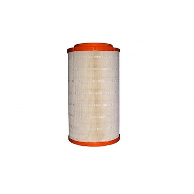 Hydwell Af25975 Filtre à air pour le système de filtration de l'air Af26400/Af26399 Afa6286 P829332