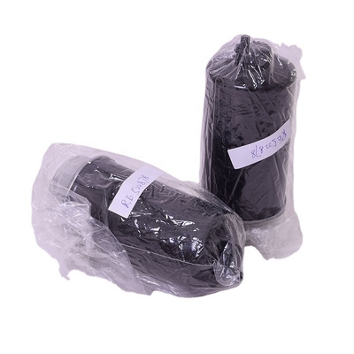 Filtre à carburant pour séparateur carburant/eau P551422 pour moteur de tracteur RE522878