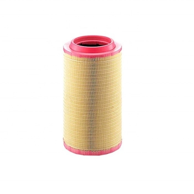 Hydwell Af25975 Filtre à air pour le système de filtration de l'air Af26400/Af26399 Afa6286 P829332