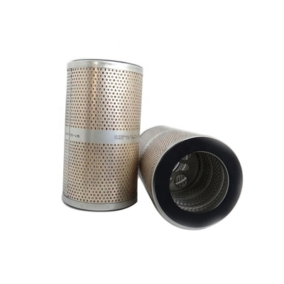 Éléments de filtrage P556064 H1497/2 PT9010 4J6064 76624214 L1930836 3130945 HF556064