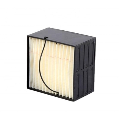 Élément de filtre à carburant automobile FS19605 E1030K PU911 01030 pour 88.48 Moteur par Hydwell