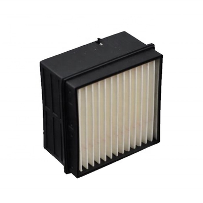 Élément de filtre à carburant automobile FS19605 E1030K PU911 01030 pour 88.48 Moteur par Hydwell