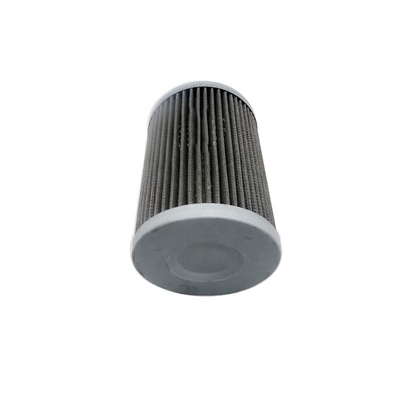 4110000507007 Pièces de moteur pour chargeurs à roues, convertisseurs de couple, papier filtre pour huile hydraulique