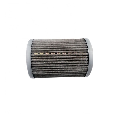 4110000507007 Pièces de moteur pour chargeurs à roues, convertisseurs de couple, papier filtre pour huile hydraulique