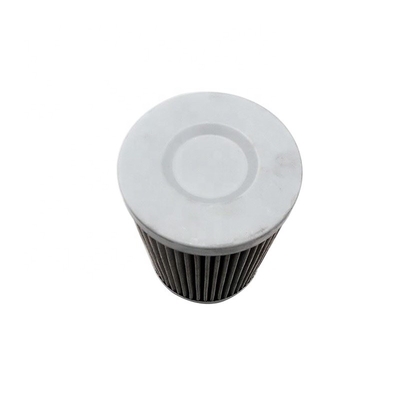 4110000507007 Pièces de moteur pour chargeurs à roues, convertisseurs de couple, papier filtre pour huile hydraulique