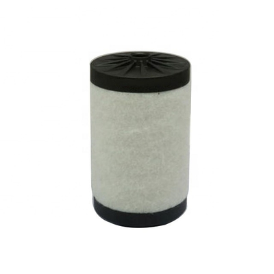 Filtre de séparateur d'huile industriel VP1098908 BG00323740 pour les applications industrielles