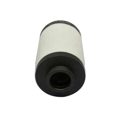 Filtre de séparateur d'huile industriel VP1098908 BG00323740 pour les applications industrielles
