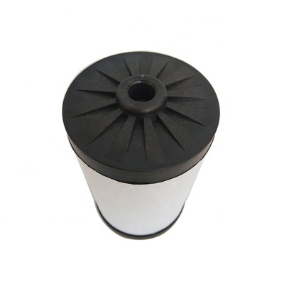 Filtre de séparateur d'huile industriel VP1098908 BG00323740 pour les applications industrielles