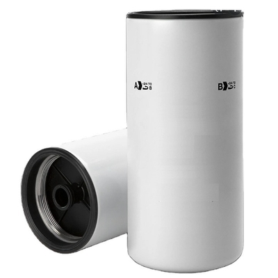FL 614 Filtre à carburant pour chariots de chargement 485GB3191 Lf3379 P553191 P554004 B76-Ss 51791xe