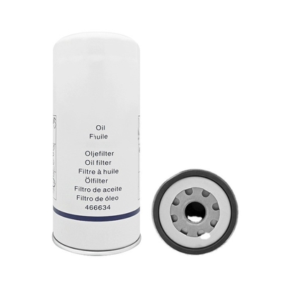 FL 614 Filtre à carburant pour chariots de chargement 485GB3191 Lf3379 P553191 P554004 B76-Ss 51791xe