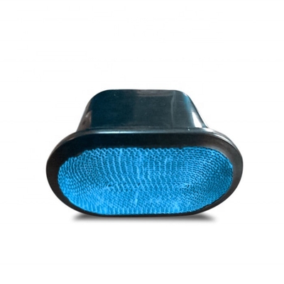 32/925683 32/925682 Élément de filtre à air pour camions lourds Diesel Filtre à air purificateur