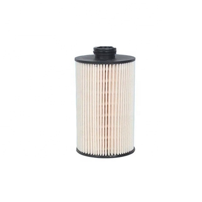 Moteur diesel Hydwell CLQ-207A Filtre à carburant diesel pour le client requis