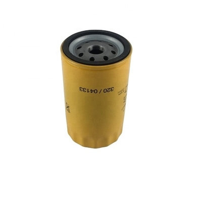 Machine de filtrage de protection pour le filtre à huile  Toyota 320/B4420 320-B4420 320B4420 483gb440