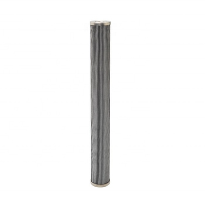 Hydwell 273827007 Élément de filtre La meilleure solution pour l'élimination des impuretés de l'huile de pompe
