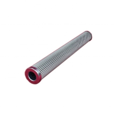 Hydwell 273827007 Élément de filtre La meilleure solution pour l'élimination des impuretés de l'huile de pompe