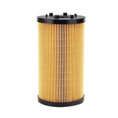 Filtre à carburant Filtre à huile 23109177 60275106 23273538 23476569 21913334 pour moteur de camion