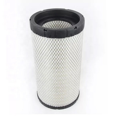 Élément de filtre à air 334Y2811 pour les pièces de moteurs diesel de camions en autre année par Hydwell