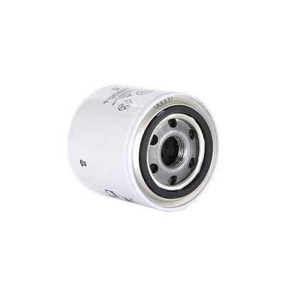 Le filtre à huile Toyota 140517050 B1405 220-1523 Po3614 Z1015 P502016