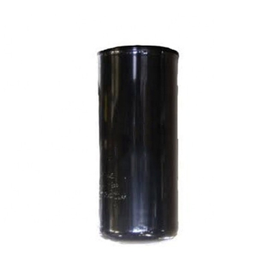 YZ502378 Pièces de tracteur P173689 Filtre à huile de transmission hydraulique pour autres véhicules