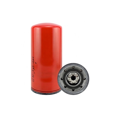Tracteur Système de lubrification diesel J919562 Filtre à huile pour machines Bd324 Lf3548 84475543