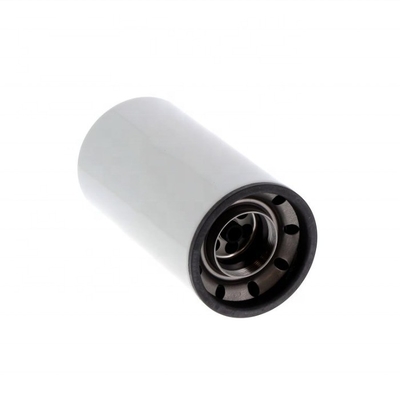 Tracteur Système de lubrification diesel J919562 Filtre à huile pour machines Bd324 Lf3548 84475543